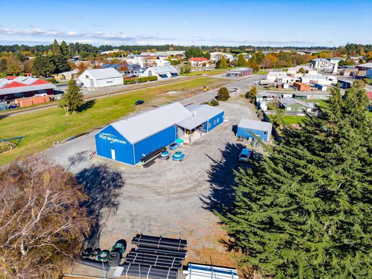 56 Railway Terrace West Rakaia_2