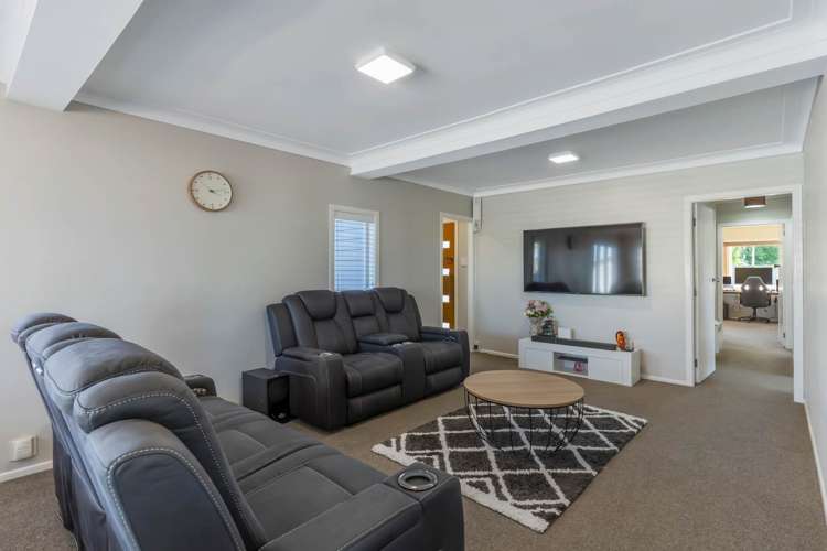 1/11 Salisbury Road Birkdale_4