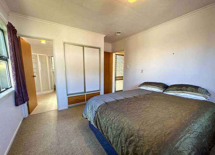 648 Abel Tasman Drive Kahurangi National Park_12