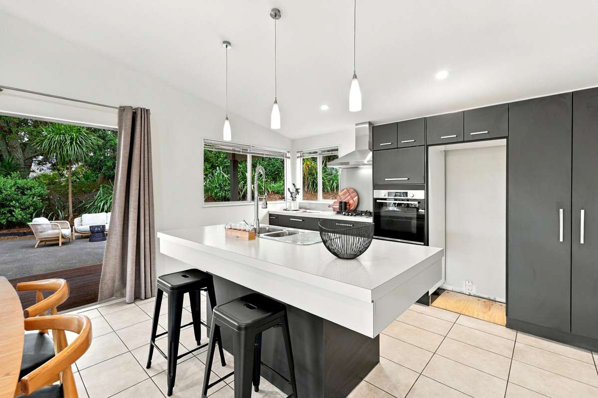 49 Freshfields Road_4