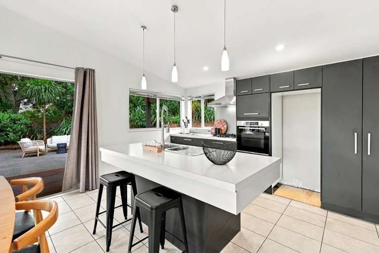 49 Freshfields Road Waimauku_8