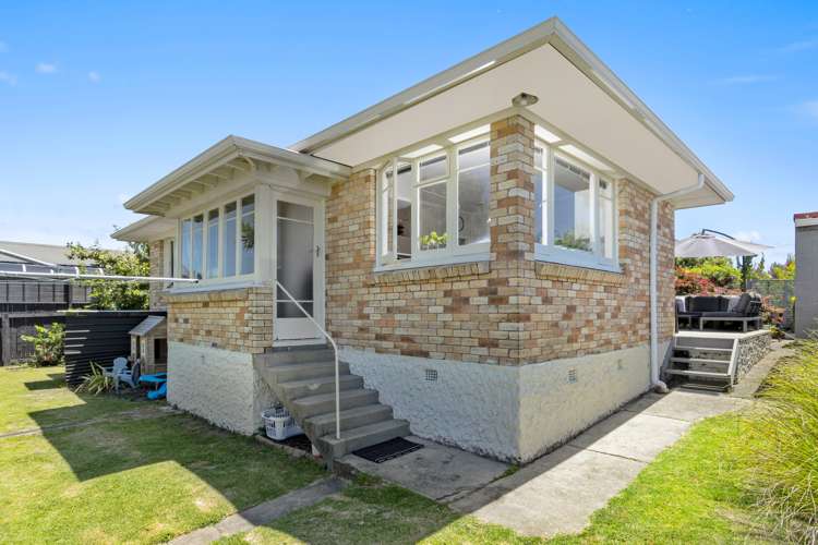 12 Hillstone Avenue Gate Pa_15