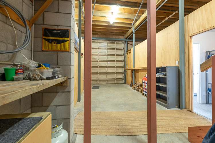 44 Balfour Crescent Castlepoint_17
