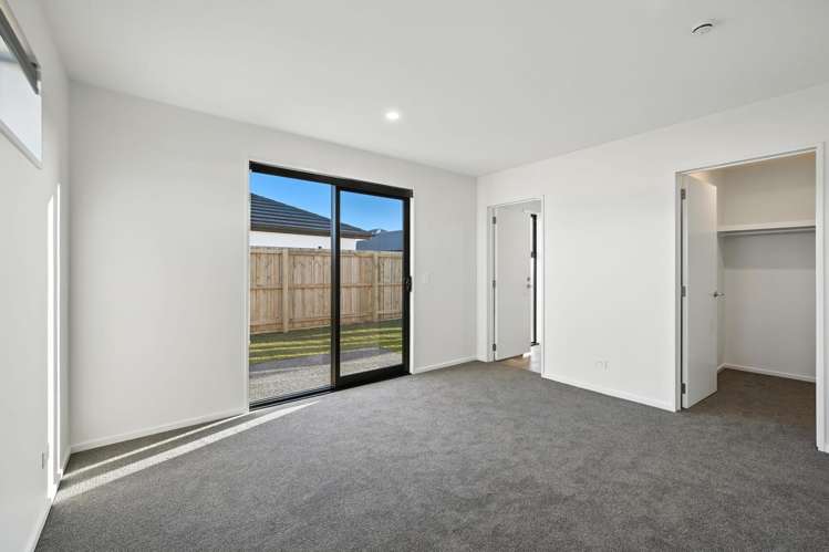 14 Scots Drive Rolleston_6