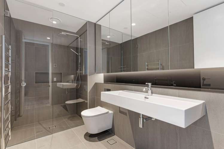 301 Catal/6 Boundary Road Hobsonville_8