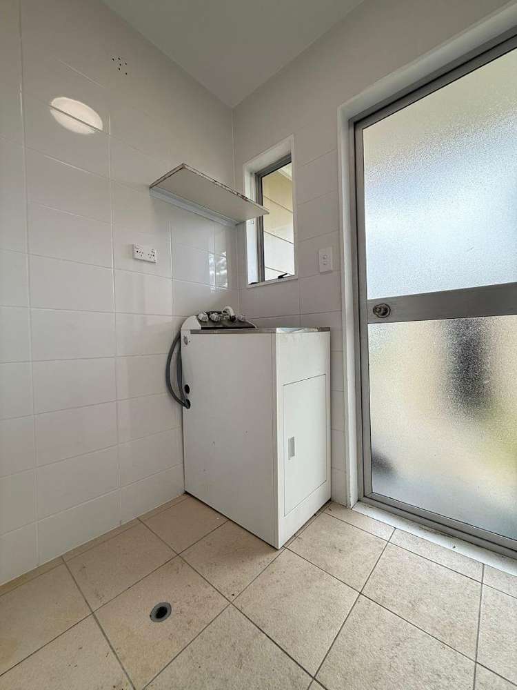 2/114 Clevedon Road Papakura_10