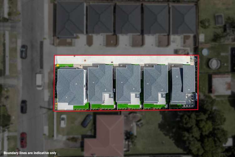 Lots 7-10/7 Edgerton Road Te Atatu Peninsula_24