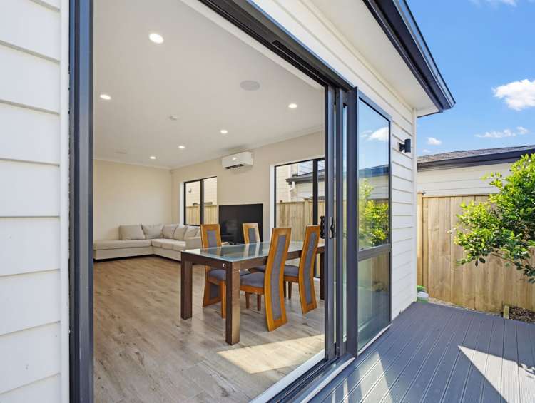 28 Crossgar Road Flat Bush_7