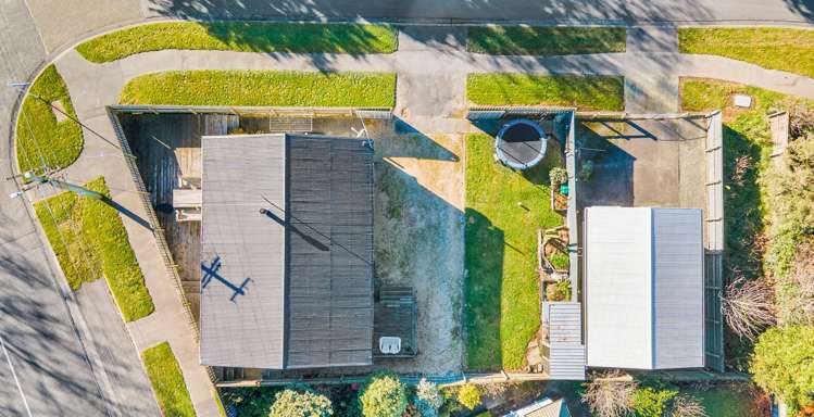 1266 Courtenay Road Kirwee_14