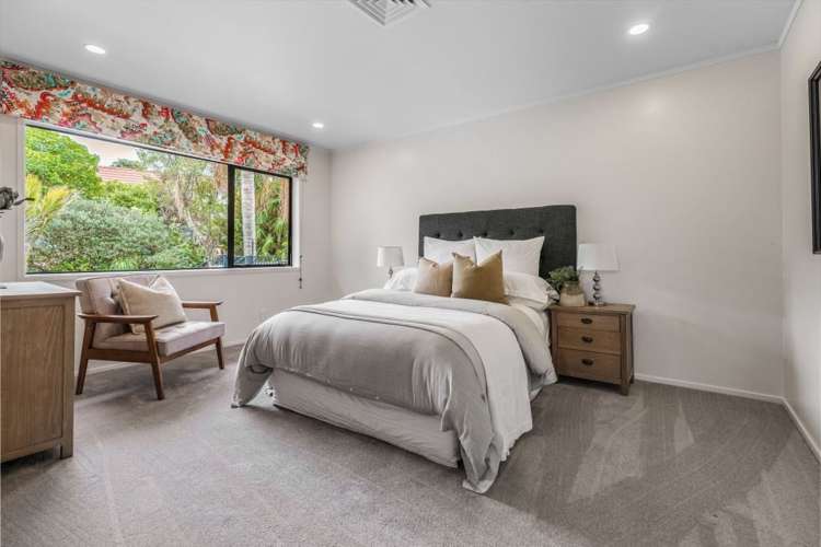 100 Porritt Avenue Chatswood_12