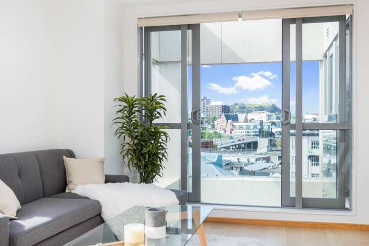 806/70 Pitt Street City Centre_3