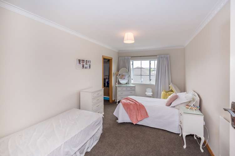 9 Rempstone Drive Halswell_8