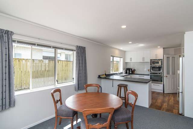 62 Matatua Road Raumati Beach_4