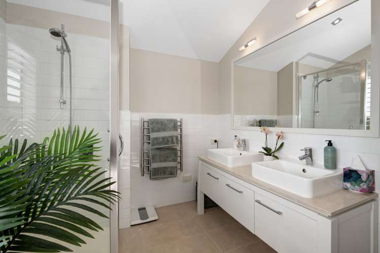 9 Landmark Terrace Orewa_9