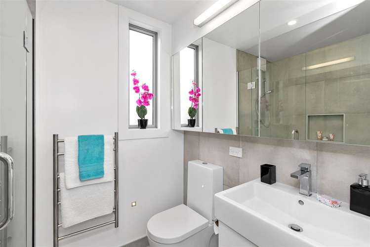 9 Takahe Drive Cashmere_11