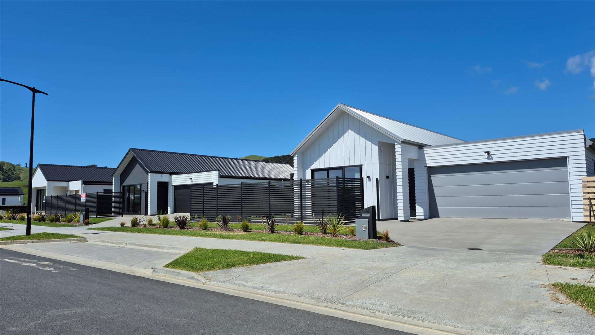 4 Mataikokako  Loop Kawakawa Bay_0