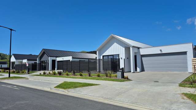 12 Mataikokako  Loop Kawakawa Bay_2