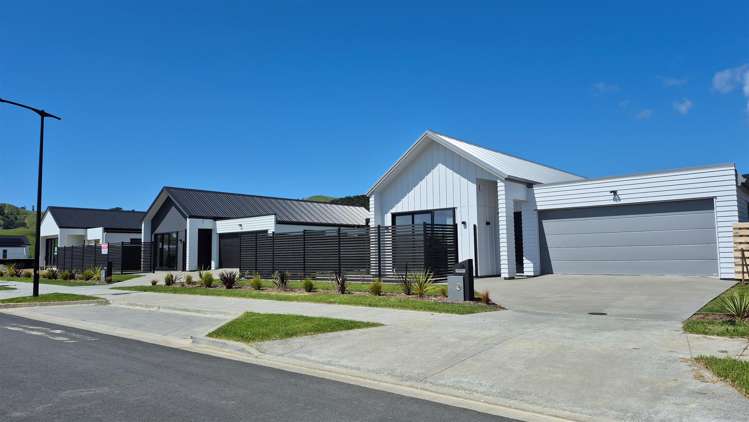 94 Mataikokako  Loop_0