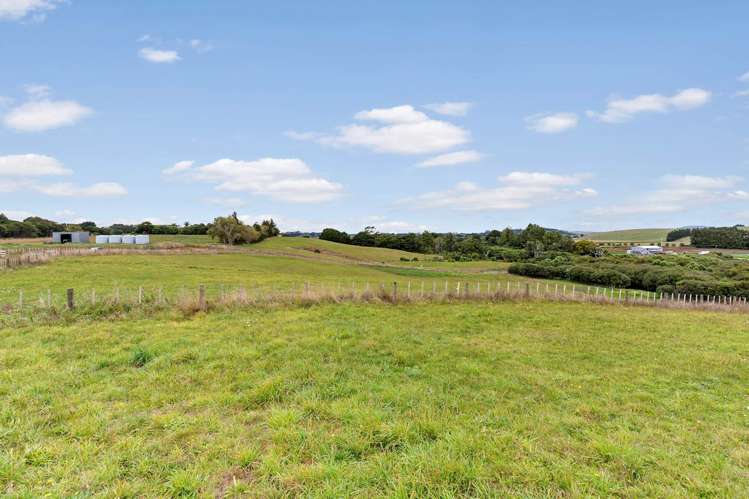 640B Waiuku Road Puni_22