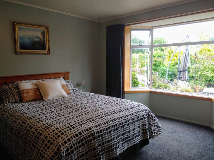 236 Talbot Street Geraldine_9