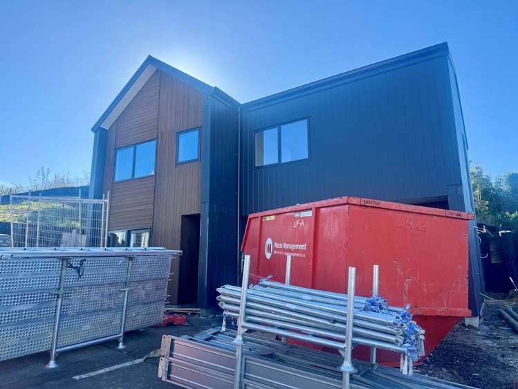 72 Awa Uru Road Orewa_2