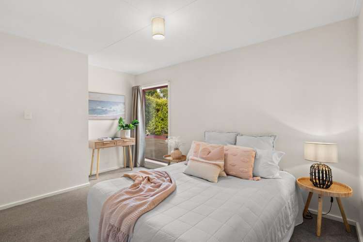 37 Burnside Crescent Burnside_10