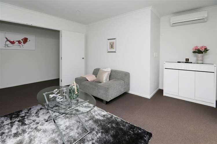 64 Horsham Downs Road Rototuna North_13