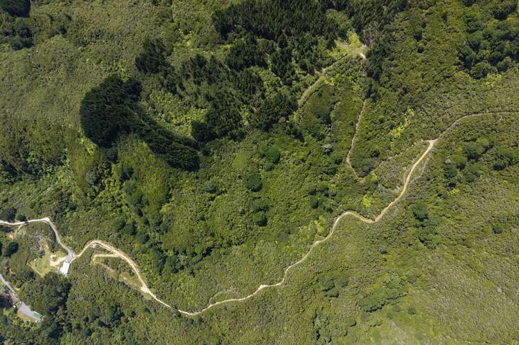 1342F Akatarawa Road Akatarawa_7