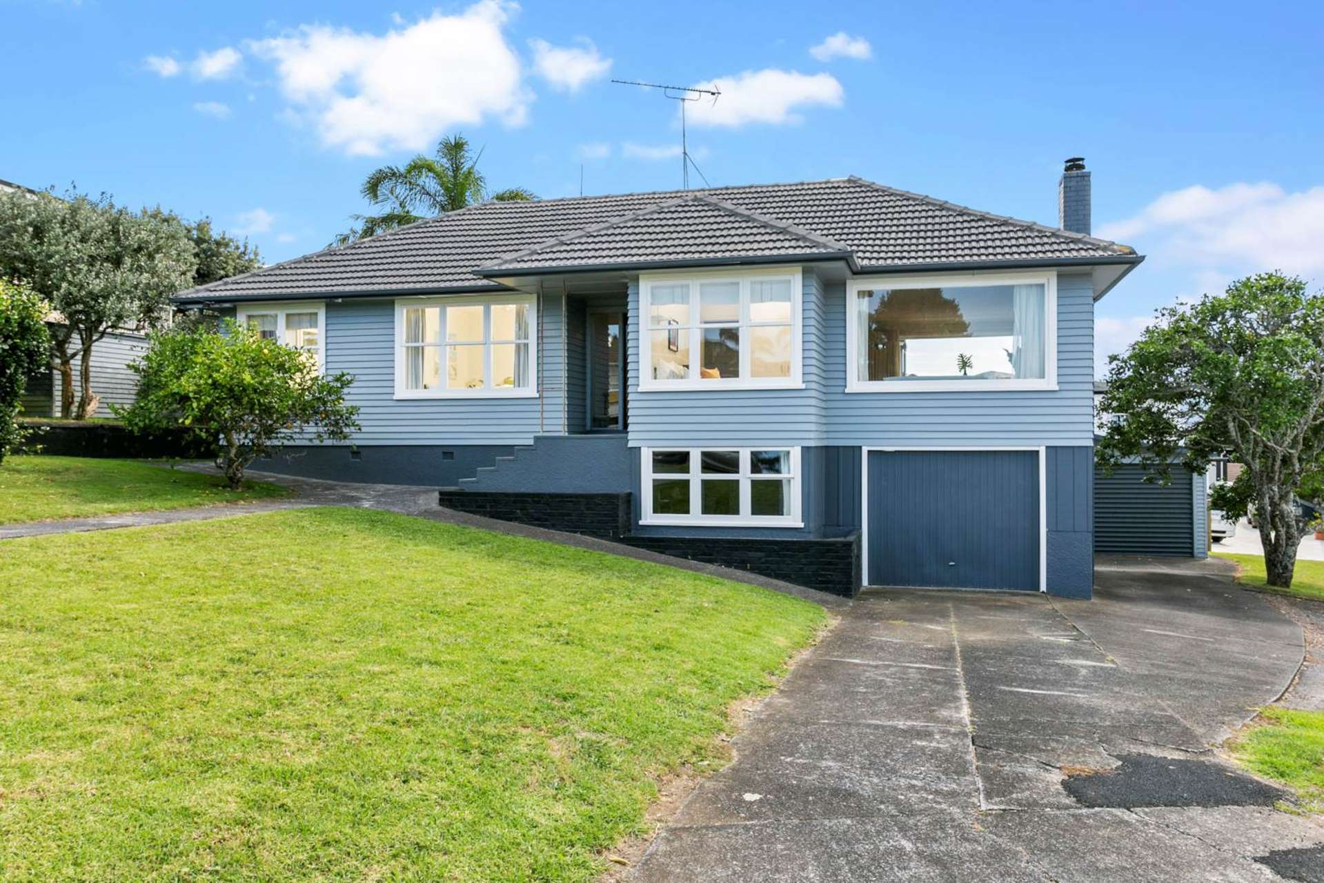 18 Camellia Place Mount Roskill_0