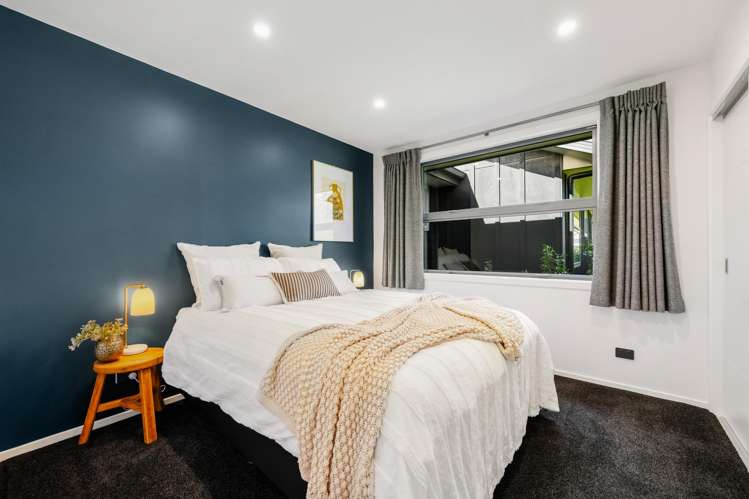 25 Erskine Street Dalefield/Wakatipu Basin_40