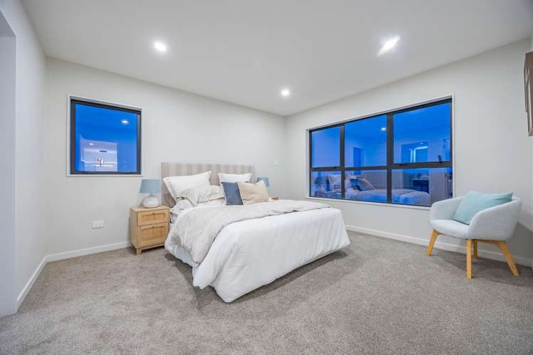 20 Lumber Rise Swanson_19