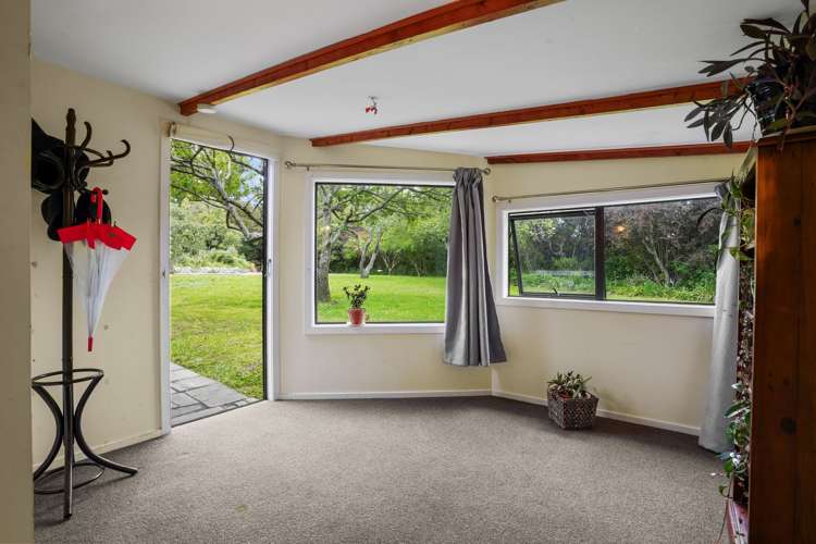 303 Marshmans Road Ashley_9