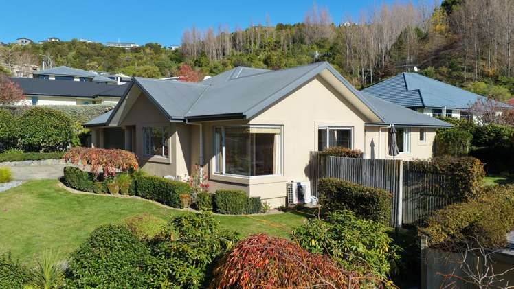 56 Panorama Drive_0