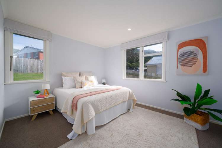 91 Rangituhi Crescent Takapuwahia_7