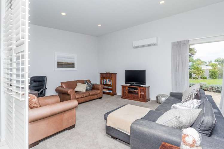 18f Quail Way Mangawhai Heads_6