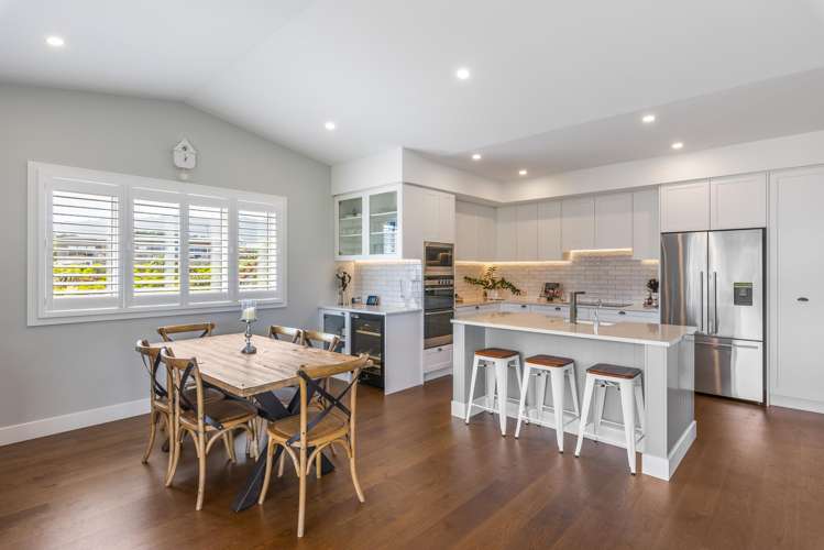 7 Lamont Place Waikanae_10