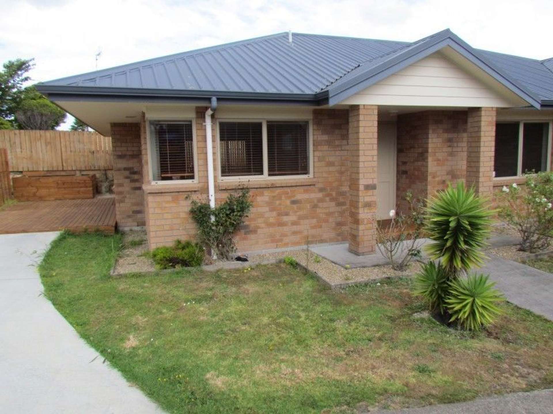 42 Kenny Street Waihi_0