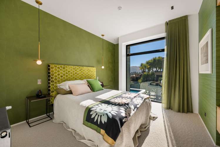 10 Kanuka Rise Wanaka_13