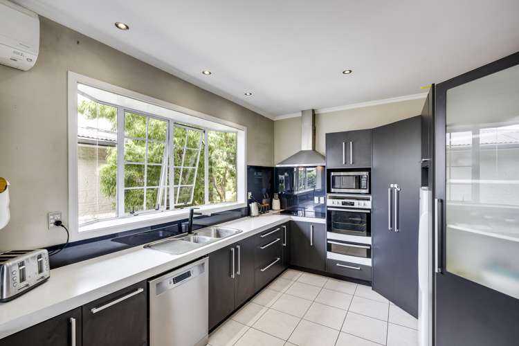 213 Omahu Road Frimley_13