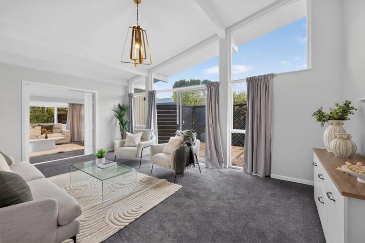 168 Rocking Horse Road Southshore_7