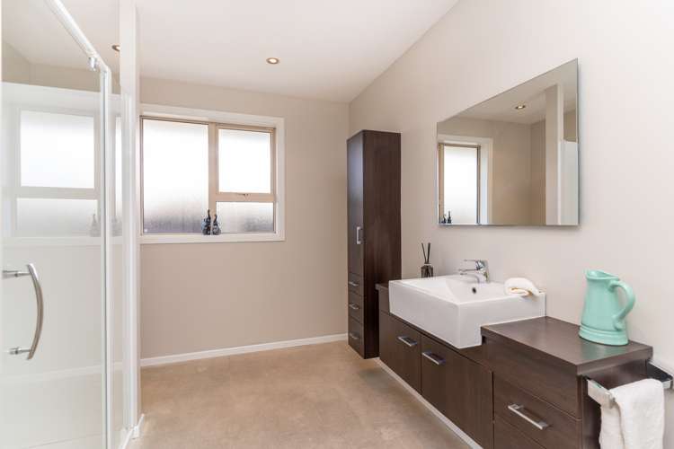 1/7 Tulloch Place Papanui_7