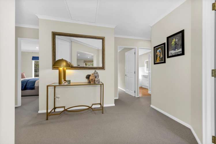 12 San Jose Rise Shamrock Park_19