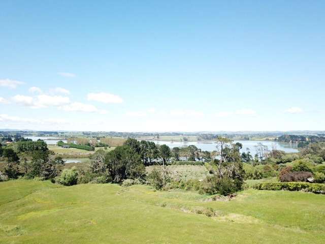 131 Saddleton Road Waiau Pa_1