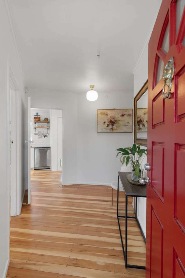 70 Nelson Street Howick_4
