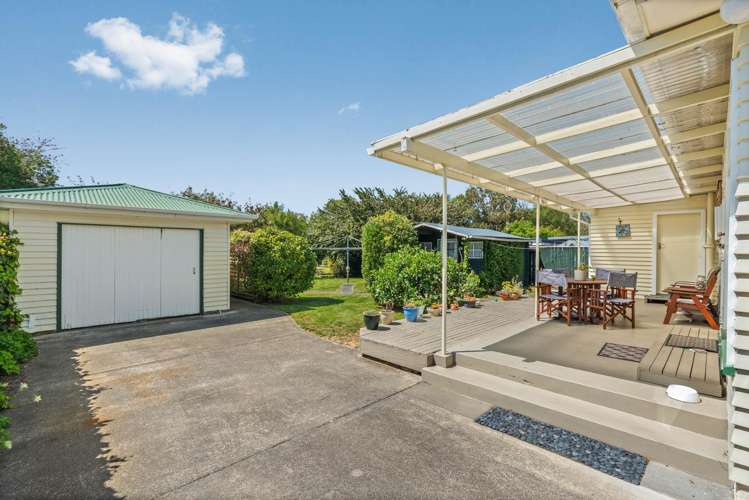 6 Weka Place Masterton_14