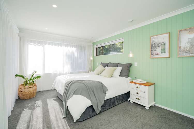 36 Bryson Road Otatara_10