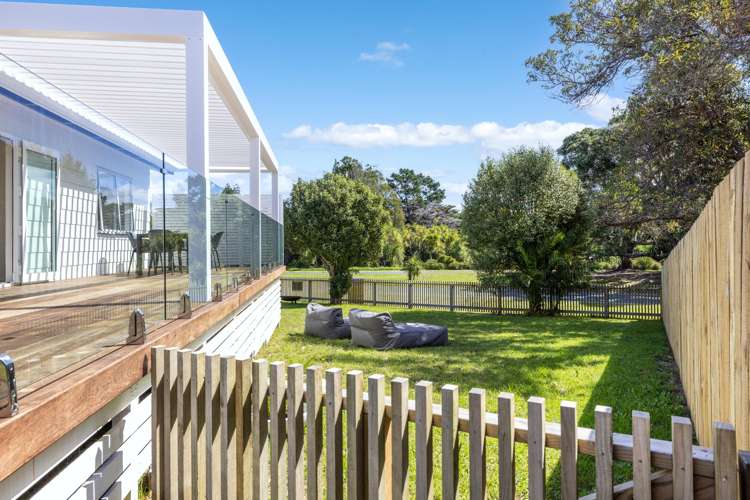 5 Twilight Bay Omaha_20