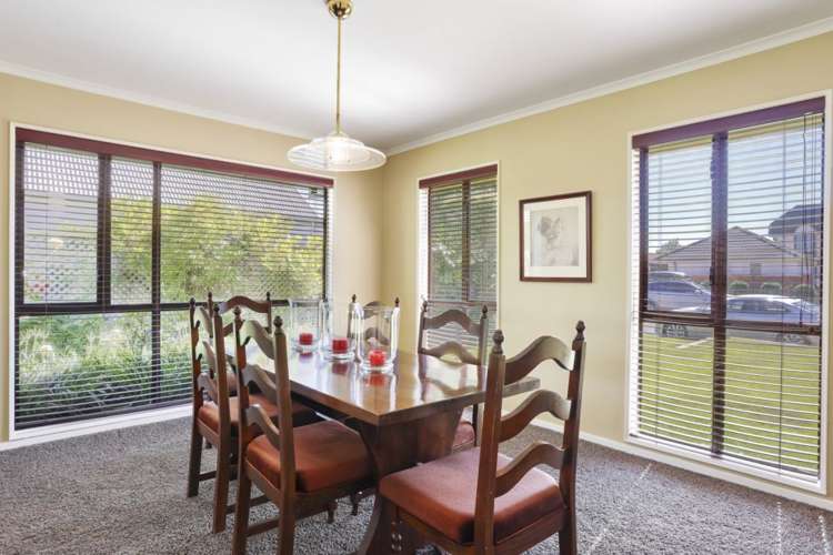 5 Hinton Place Rangiora_11