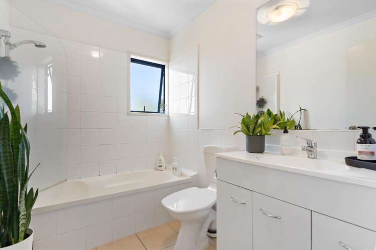 47 Tiri Tiri Road Birkdale_6