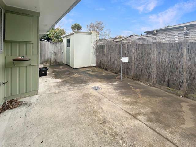 19C Churchill Avenue 2138_1